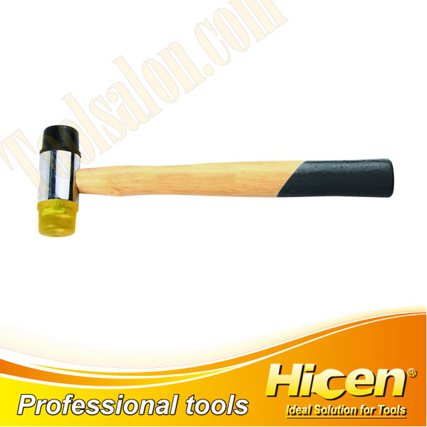 Two Way Mallet
