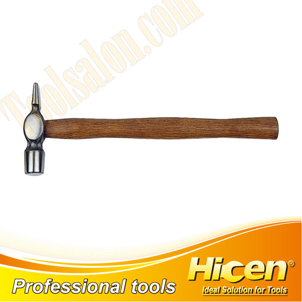 Cross Pein Hammer