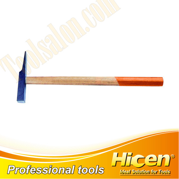 Electrician's Hammer with French Type