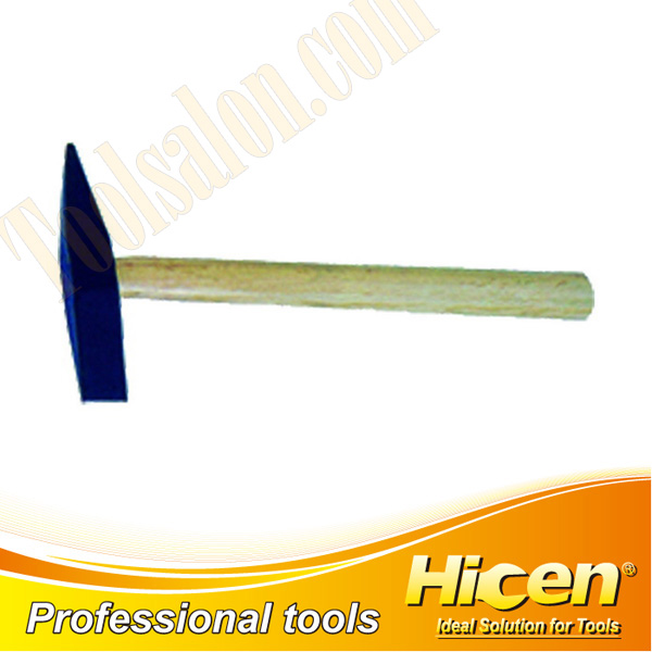 Chipping Hammer