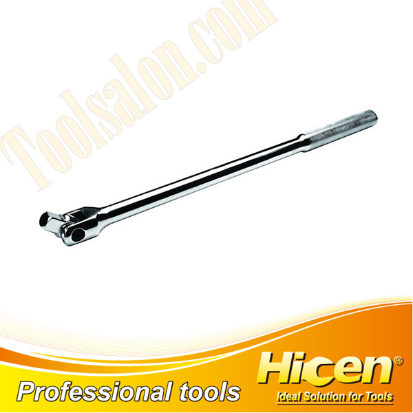 1/2" Dr. Flex Handle