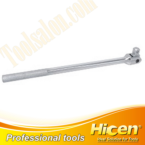 3/4" Dr. Flex Handle