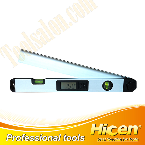 New Design Digital Angle Finder