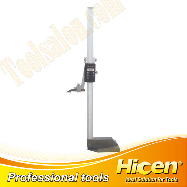 Stainless Steel Precision Height Vernier Calipers,Height Calipers,Height Gauges