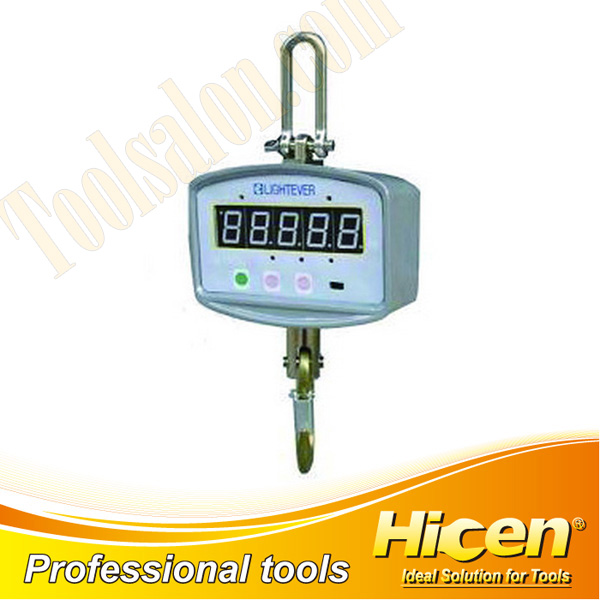 Digital Crane Scales,Digital Scales,Digital Hanging Scales,Digital Weighing Scales