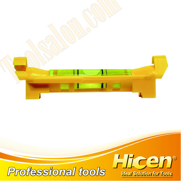 Accessories of Spirit Level,Level Accessories