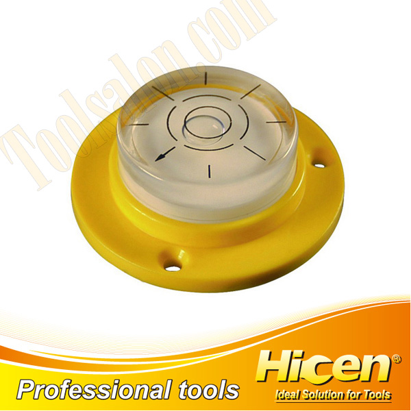 Accessories of Spirit Level,Level Accessories
