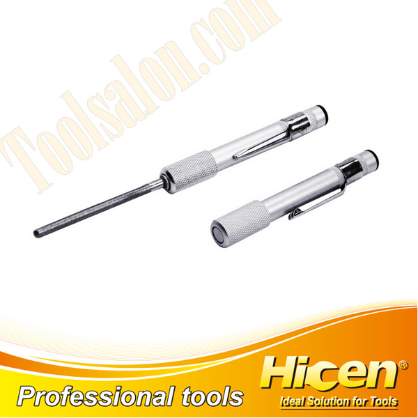 Mini Diamond Sharpener