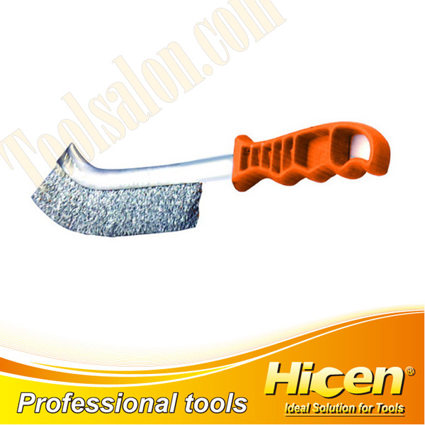 Long Handle Universal Brush