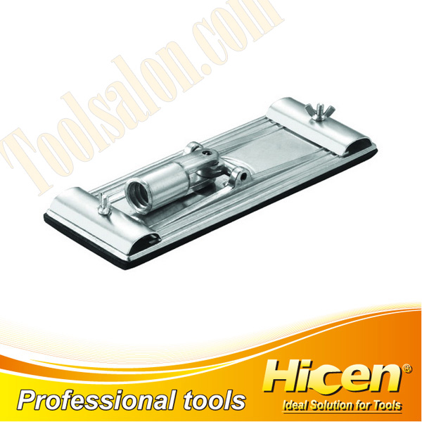 Sanding Block