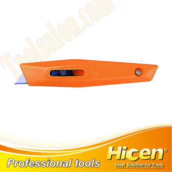 Utility Knife