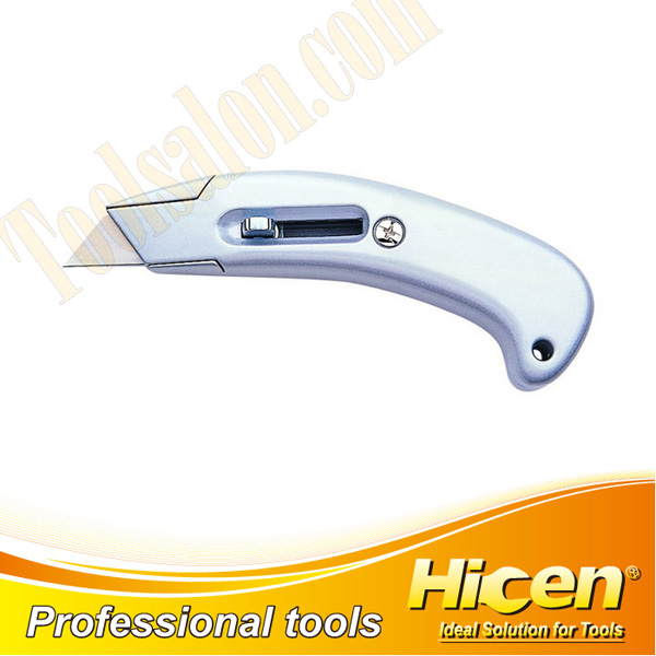 Utility Knife