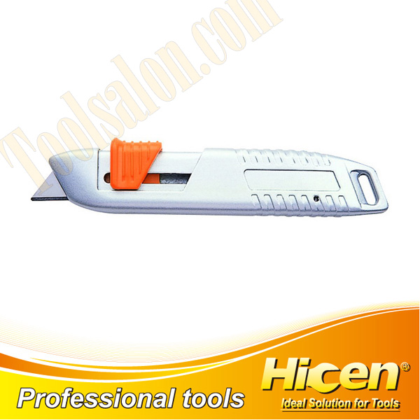 Utility Knife