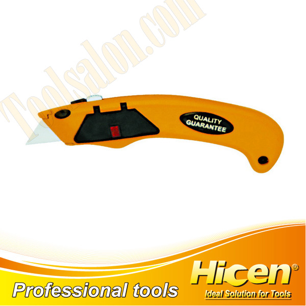 Utility Knife