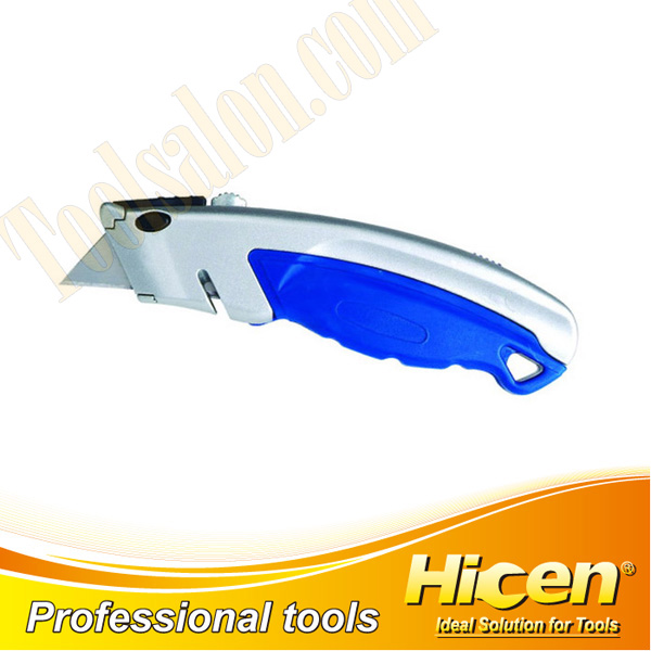 Utility Knife