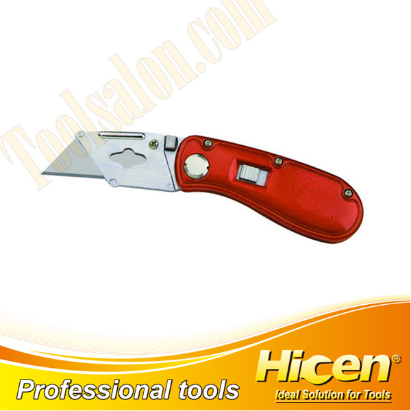 Utility Knife
