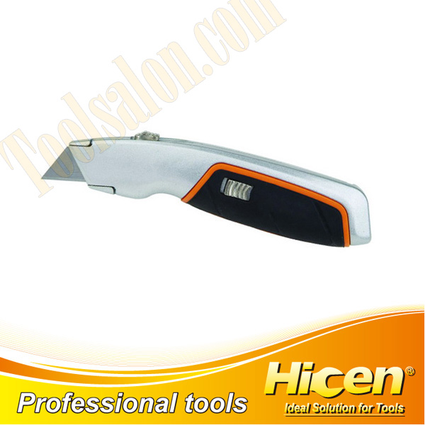 Utility Knife