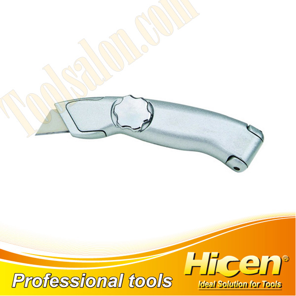 Utility Knife