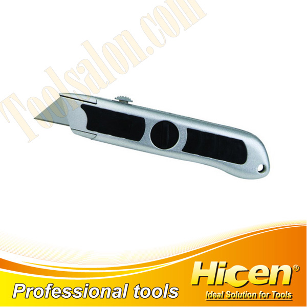 Utility Knife