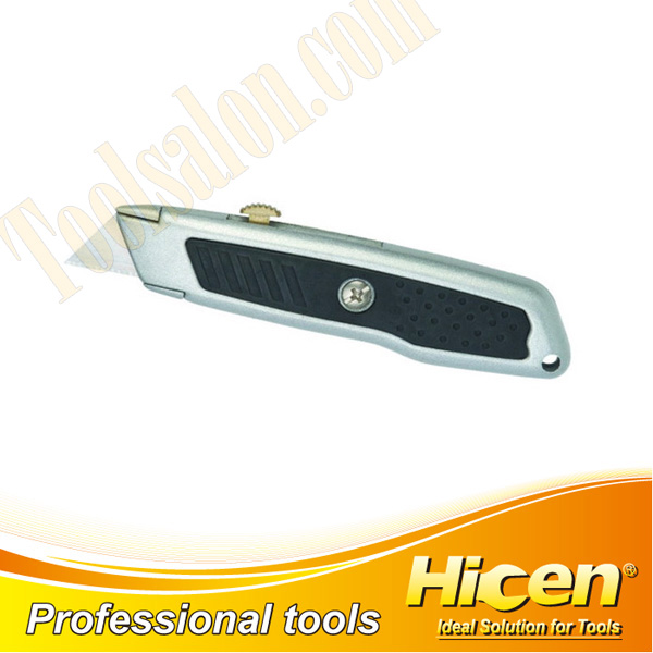 Utility Knife