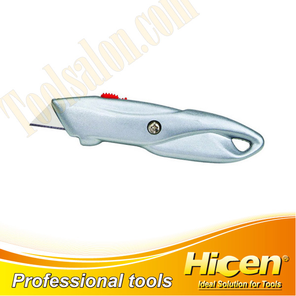 Utility Knife