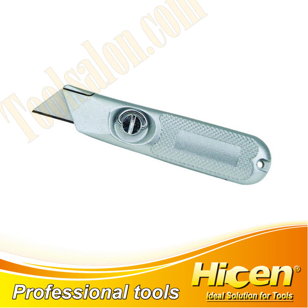 Utility Knife