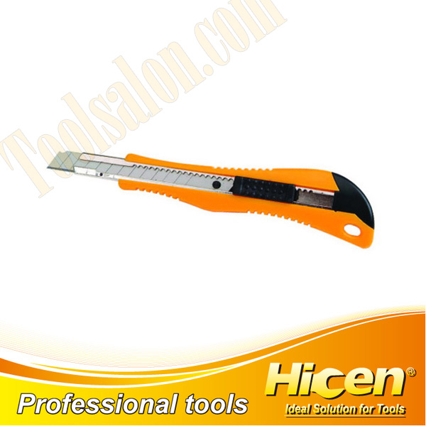 Multi-purpose Knife