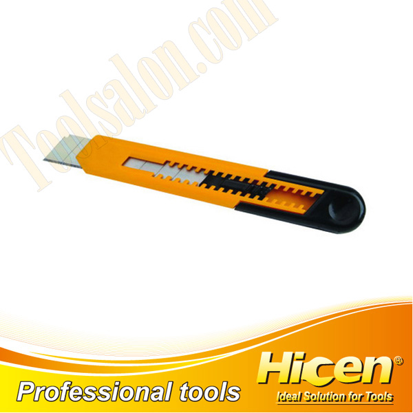 Multi-purpose Knife