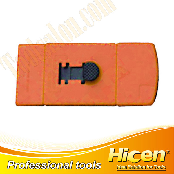ABS Scraper