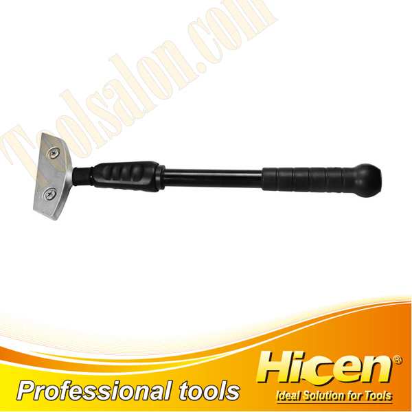 Telescopic Scraper