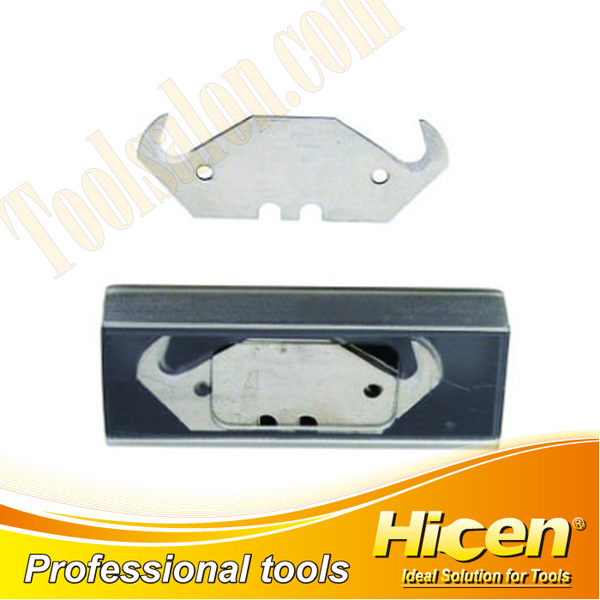 Utility Knife Hook Blades