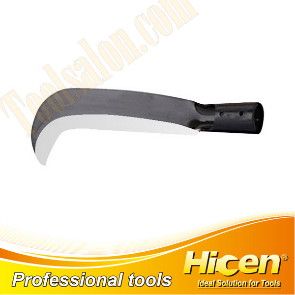 Machete