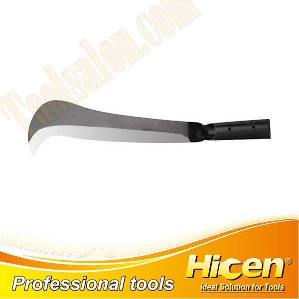 450mm Machete