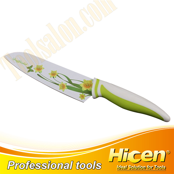 6.5" Ktichen Knife