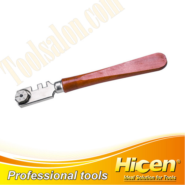 Glass Cutter