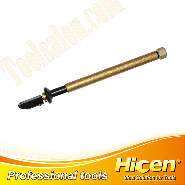 Glass Cutter