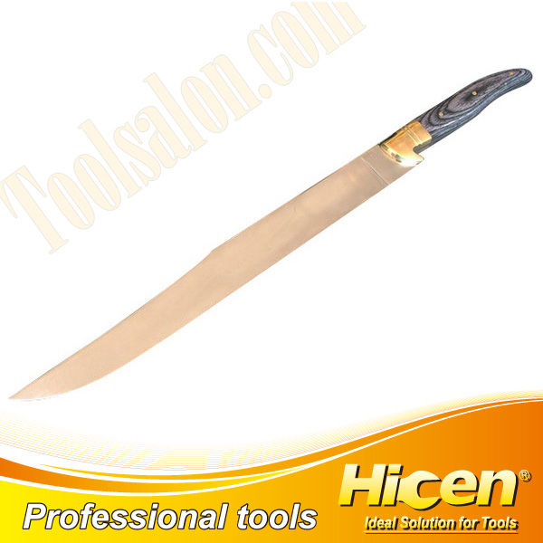 Elegant Celebration Wine Knife, European Style Champagne Knife