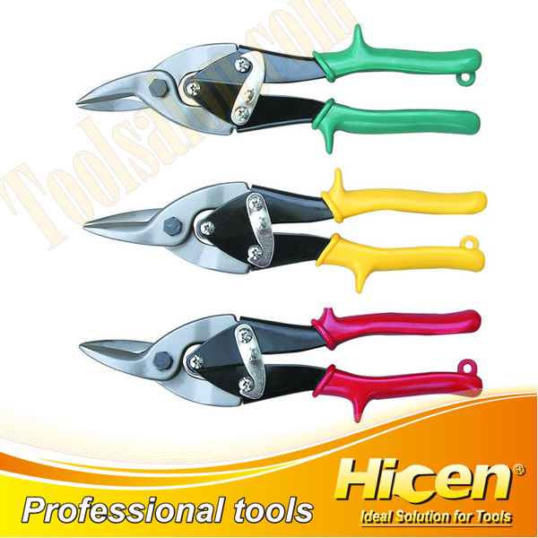 Aviation Snips