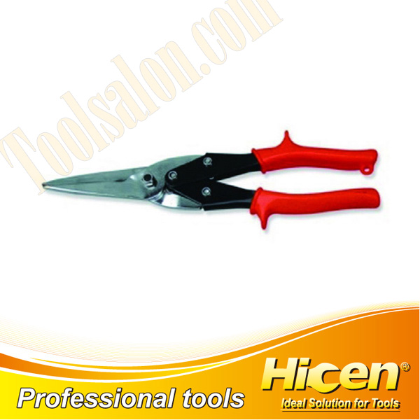 Multi-purpose Aviation Snips