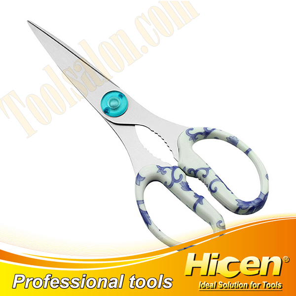 Hot sale Kitchen Scissors