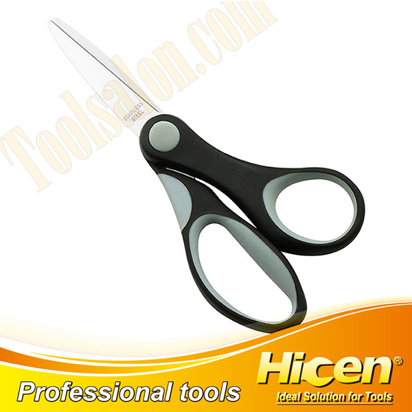 Stainless Steel Household Scissor