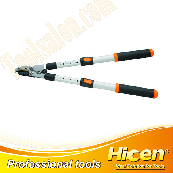 Anvil Pattern Loppers