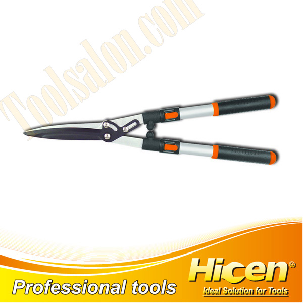 Hedge Shear