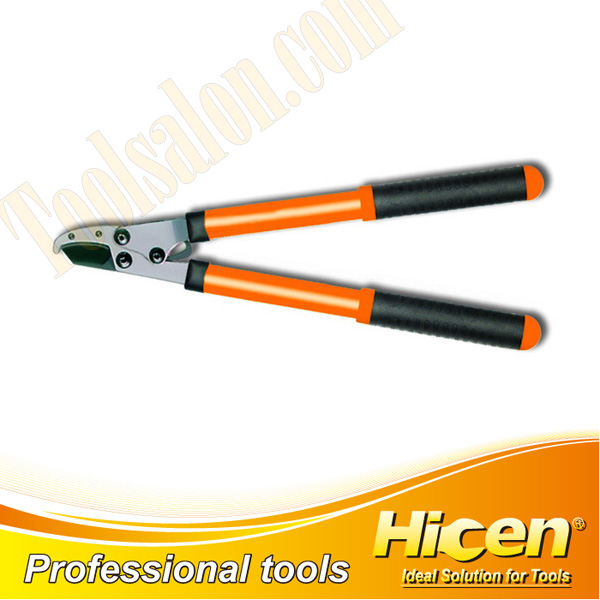 19" Anvil Pattern Loppers