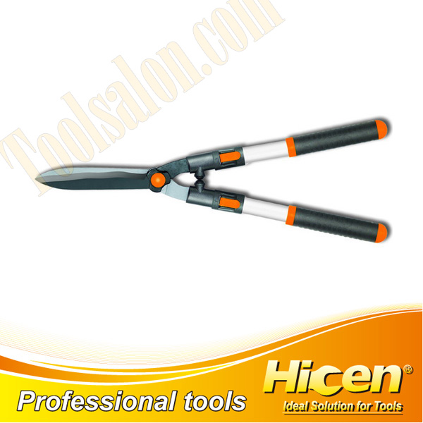 Hedge Shear