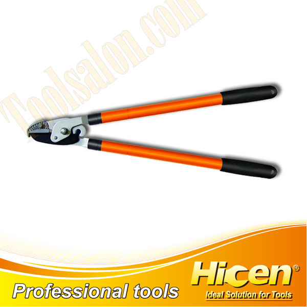 Anvil Pattern Loppers