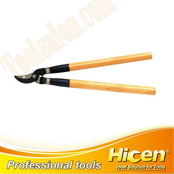 Bypass Pattern Loppers