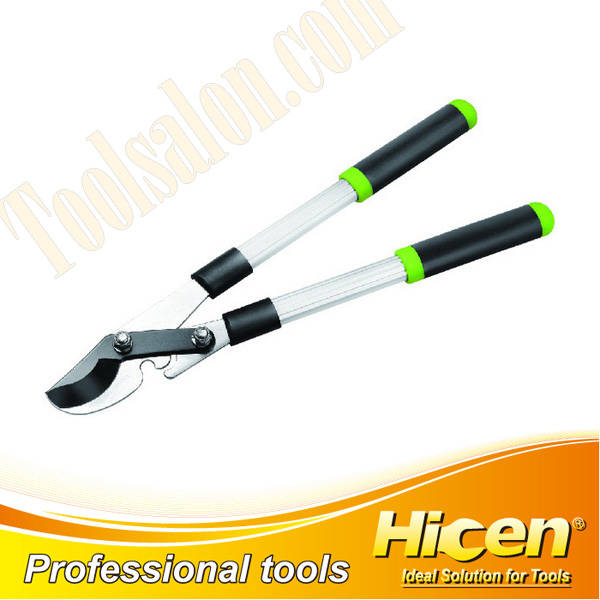18-1/2" Bypass Lopping Shears