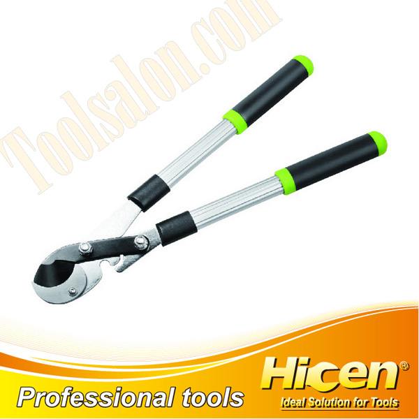 18-1/2" Bypass Lopping Shears