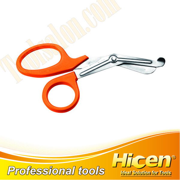 Pet Scissor